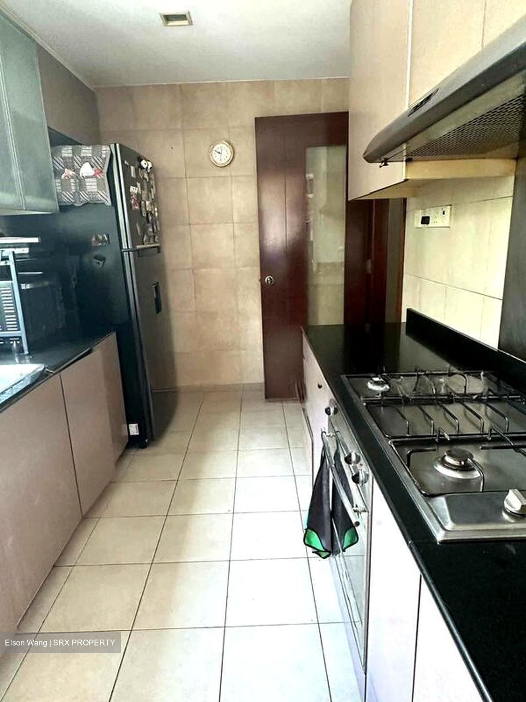 Rio Vista (D19), Condominium #504273561